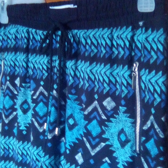 💠IN GEAR RESORT PANTS💠 - Picture 10 of 15